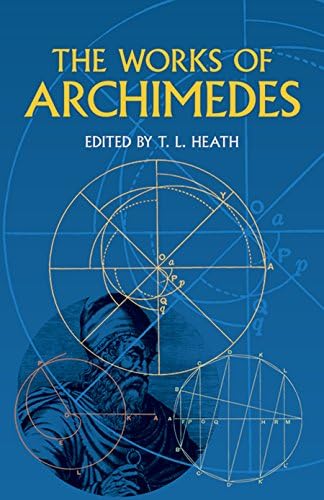 Amazon.com: Geometry: A Comprehensive Course (Dover Books on